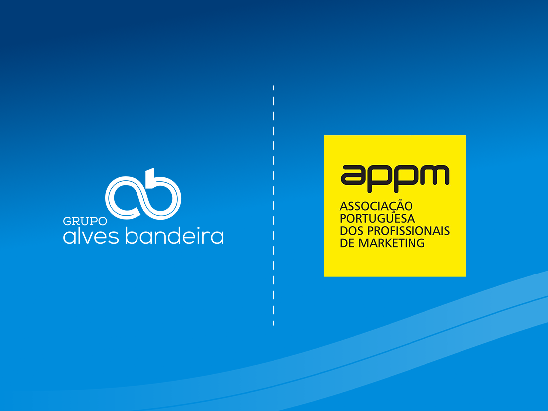 Grupo alves bandeira associa-se a APPM