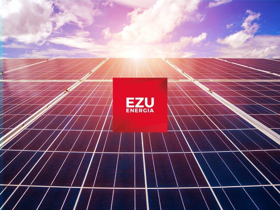 ezu energia